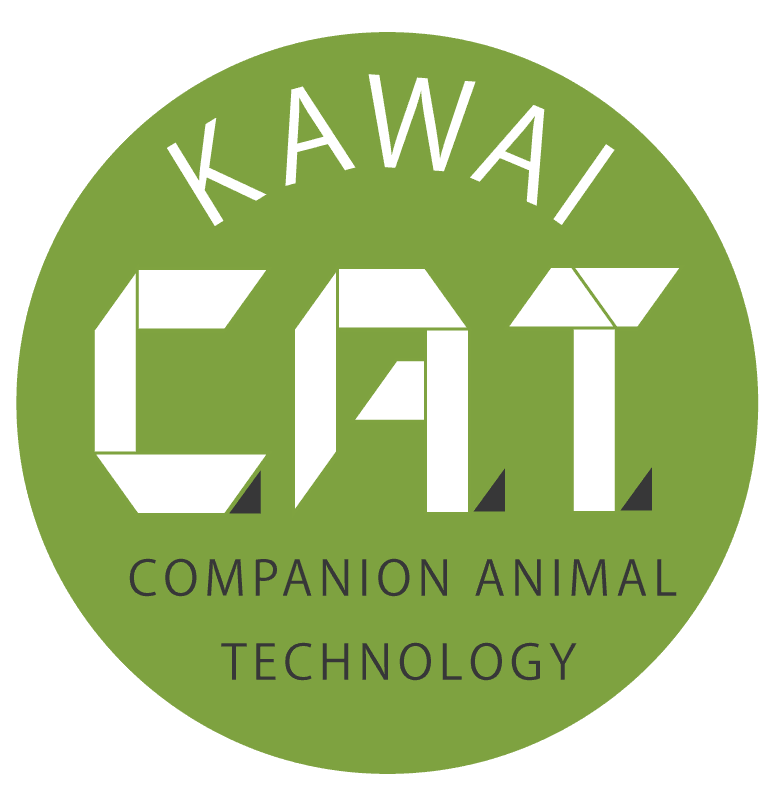 kawai logo